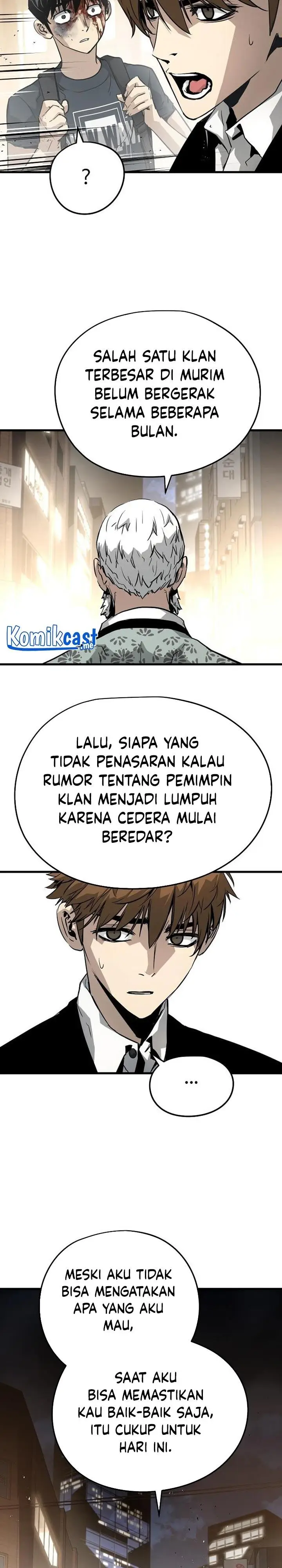 image-komik-the-breaker-eternal-force-chapter-13-13/51