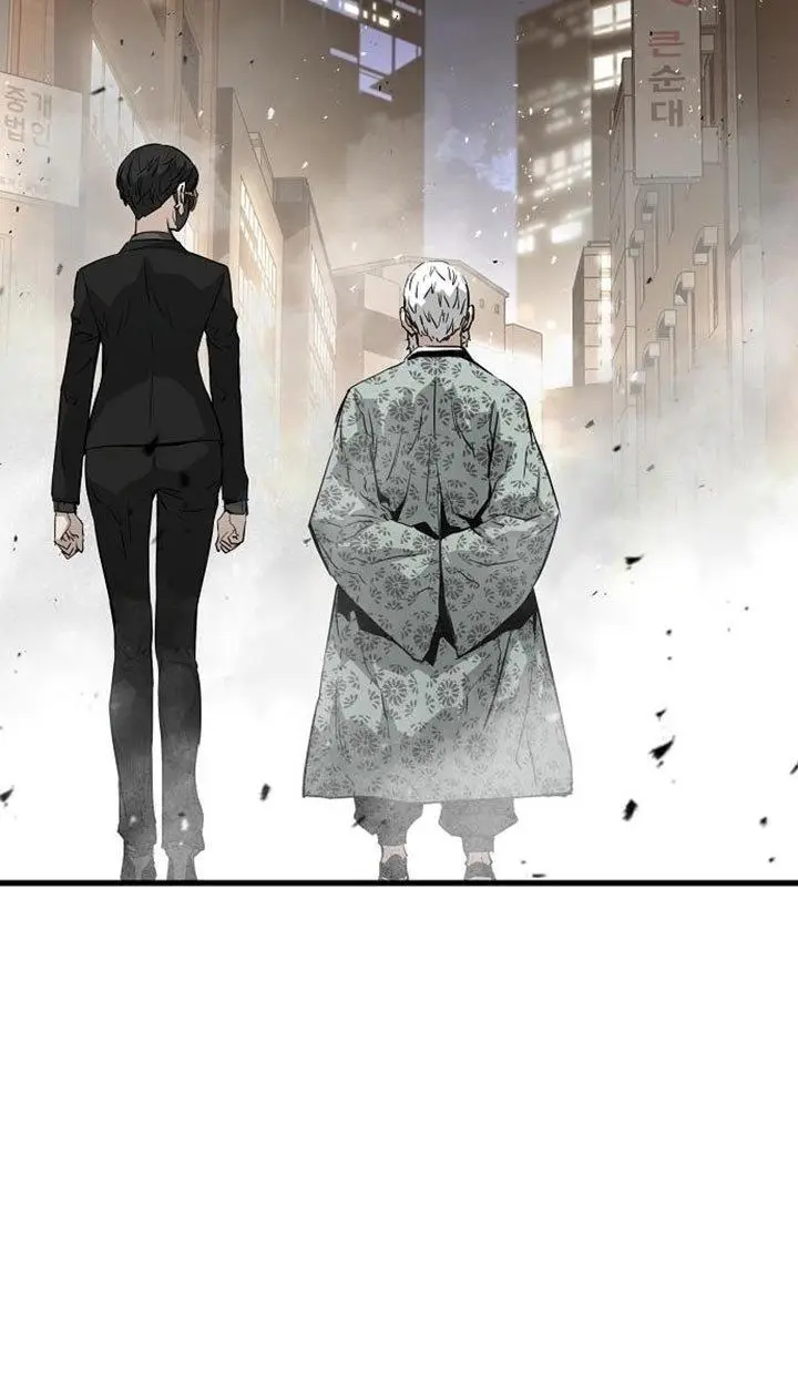 image-komik-the-breaker-eternal-force-chapter-13-14/51