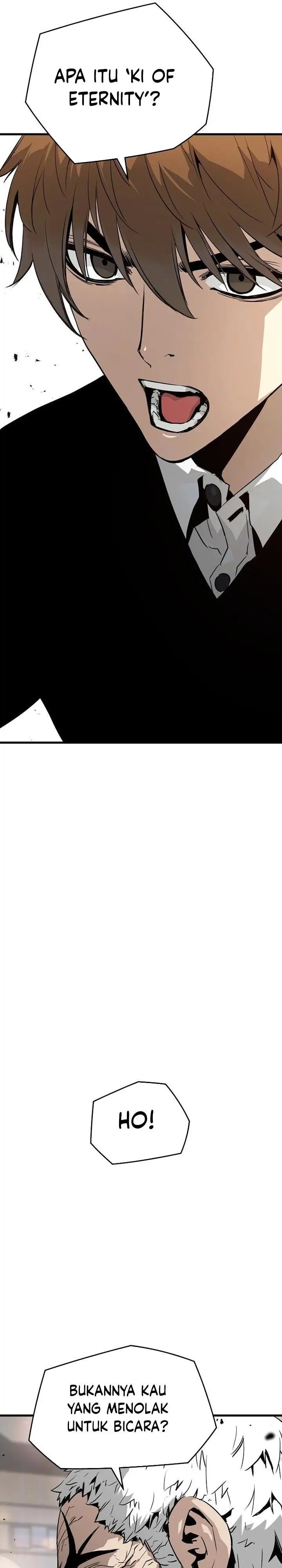 image-komik-the-breaker-eternal-force-chapter-13-15/51