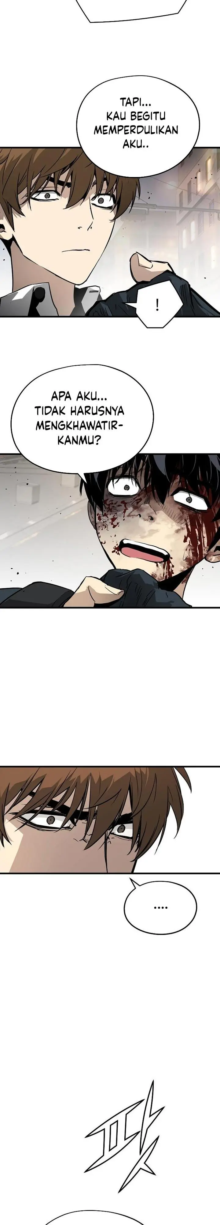 image-komik-the-breaker-eternal-force-chapter-13-20/51