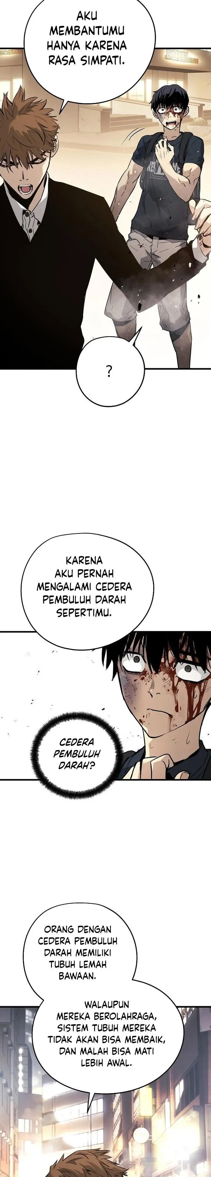 image-komik-the-breaker-eternal-force-chapter-13-21/51