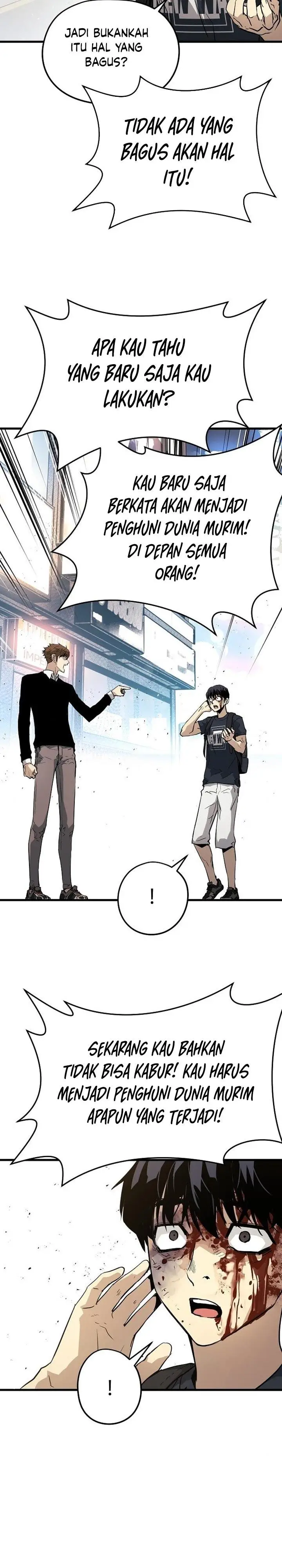 image-komik-the-breaker-eternal-force-chapter-13-24/51