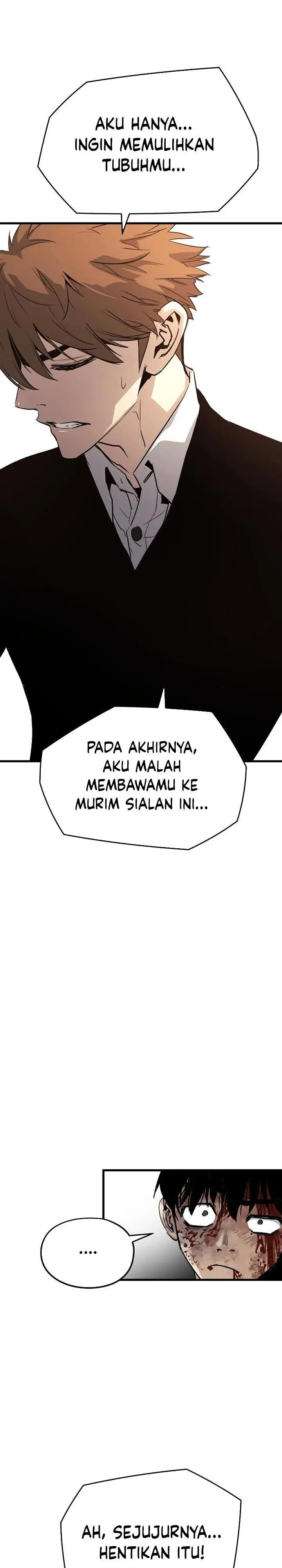 image-komik-the-breaker-eternal-force-chapter-13-25/51