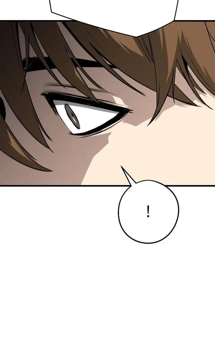 image-komik-the-breaker-eternal-force-chapter-13-26/51