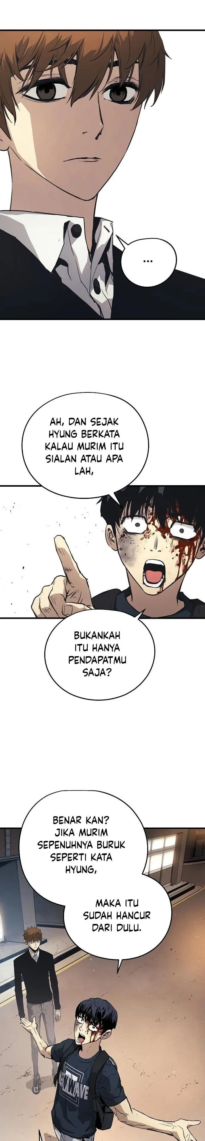 image-komik-the-breaker-eternal-force-chapter-13-29/51