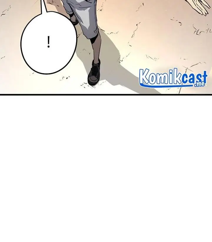 image-komik-the-breaker-eternal-force-chapter-13-30/51