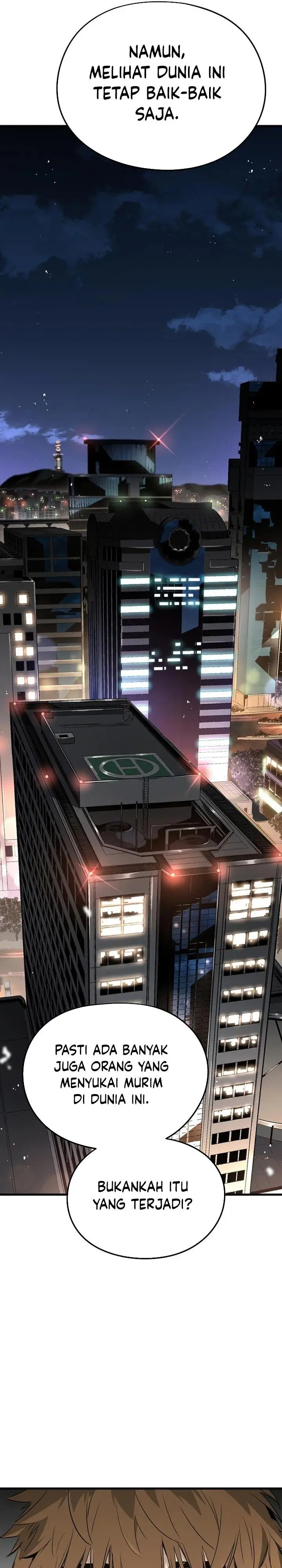 image-komik-the-breaker-eternal-force-chapter-13-31/51