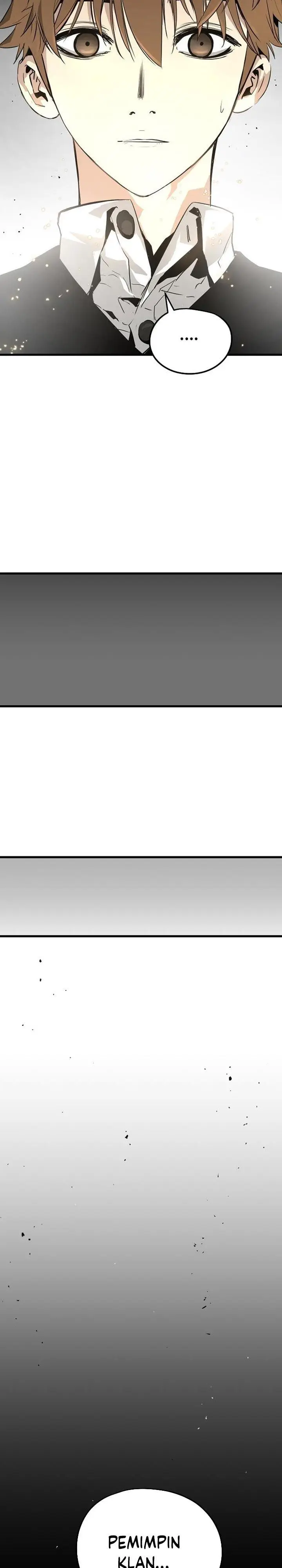 image-komik-the-breaker-eternal-force-chapter-13-32/51