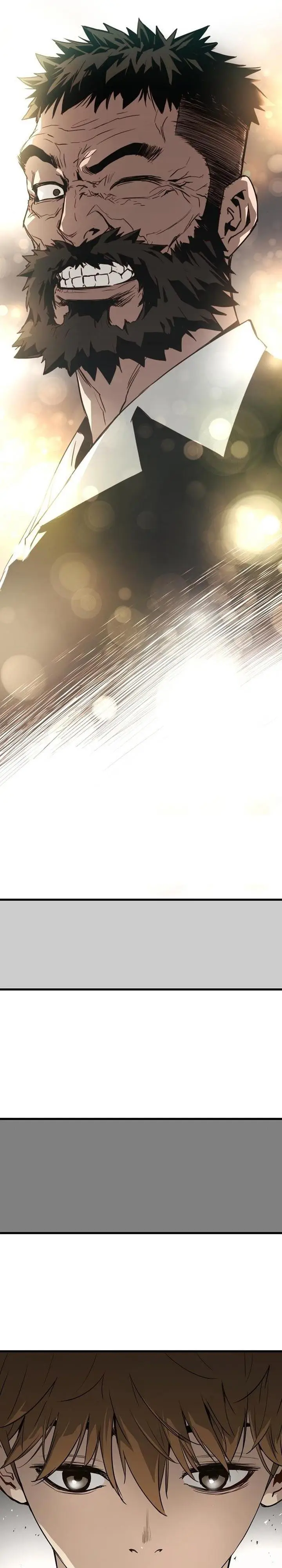 image-komik-the-breaker-eternal-force-chapter-13-35/51