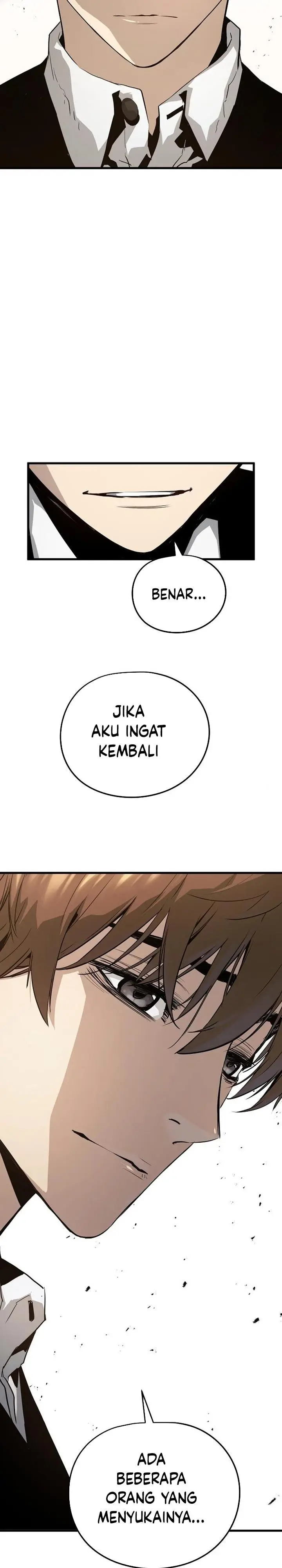 image-komik-the-breaker-eternal-force-chapter-13-36/51