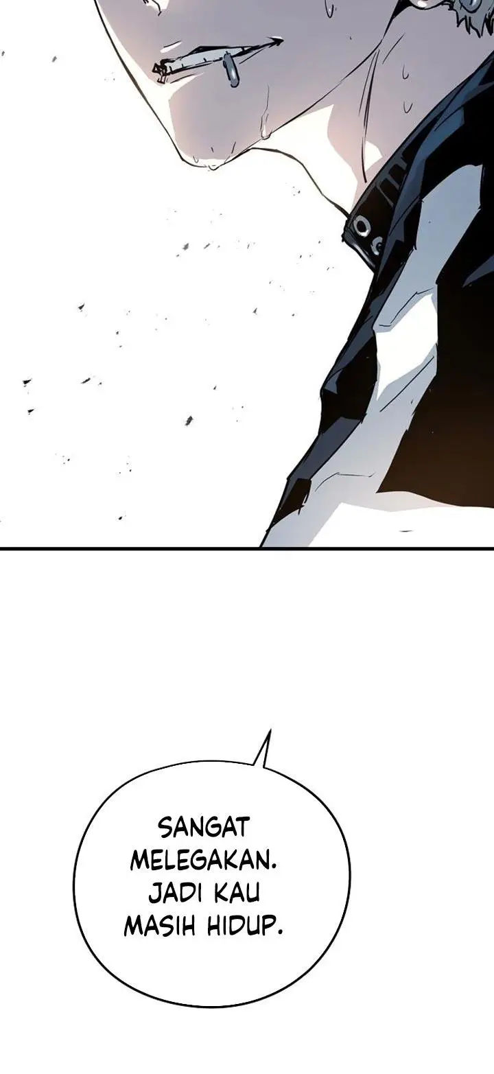 image-komik-the-breaker-eternal-force-chapter-13-38/51