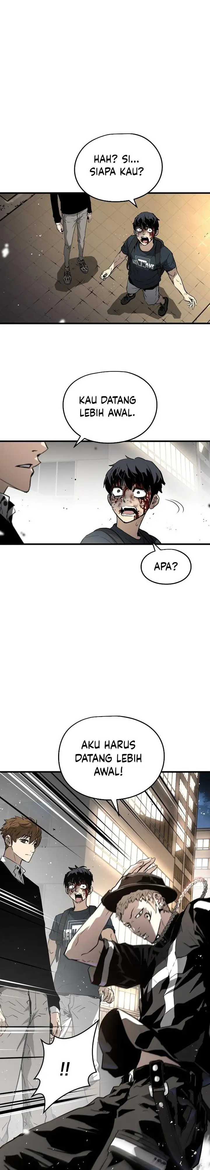 image-komik-the-breaker-eternal-force-chapter-13-39/51