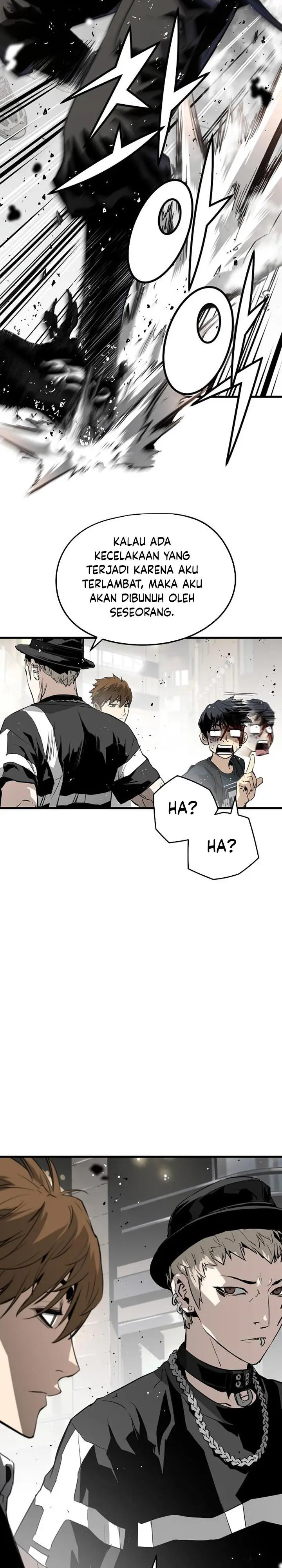 image-komik-the-breaker-eternal-force-chapter-13-40/51