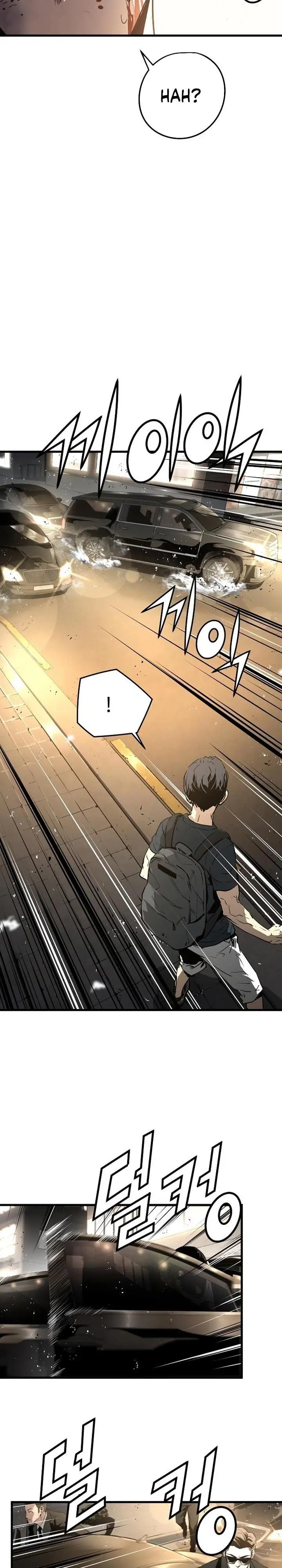 image-komik-the-breaker-eternal-force-chapter-13-44/51