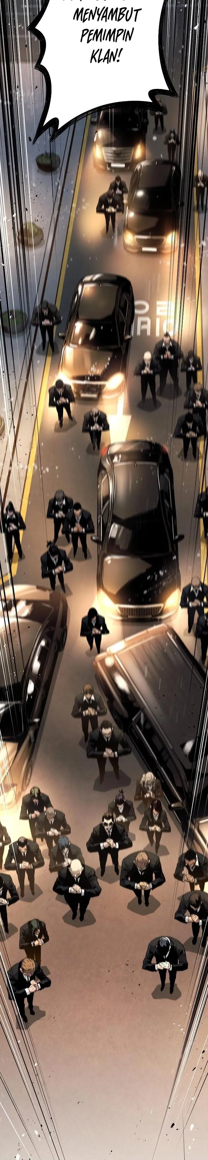 image-komik-the-breaker-eternal-force-chapter-13-48/51