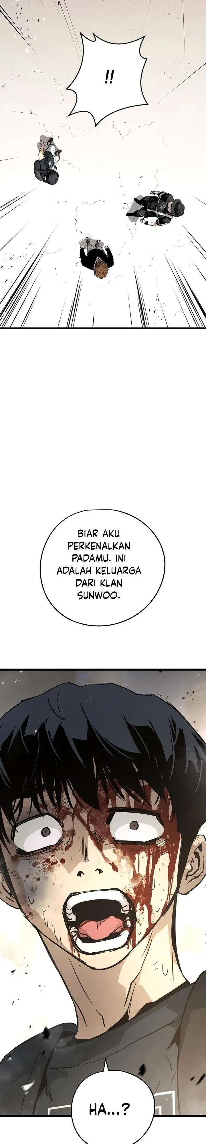 image-komik-the-breaker-eternal-force-chapter-13-49/51