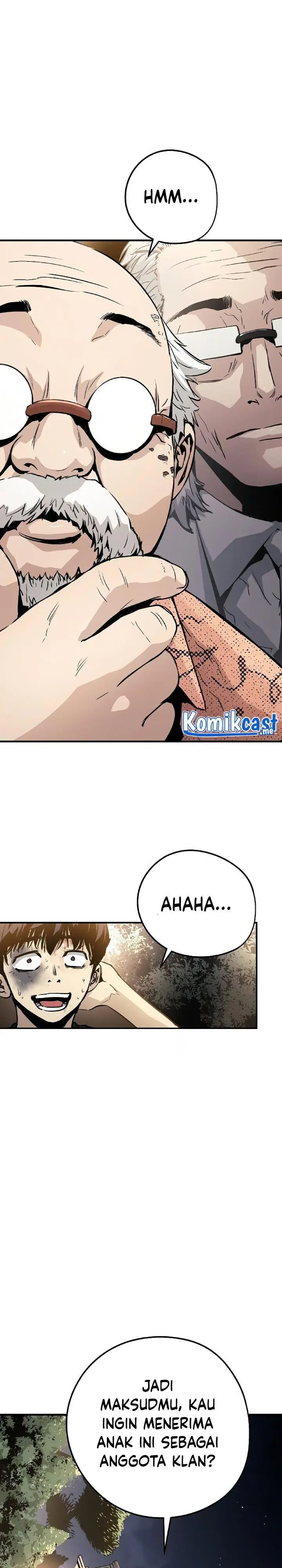 image-komik-the-breaker-eternal-force-chapter-14-1/48