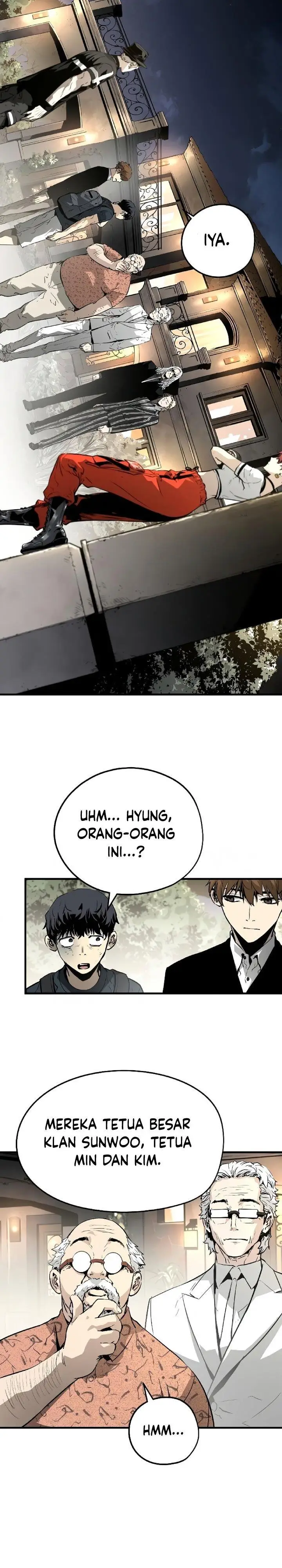 image-komik-the-breaker-eternal-force-chapter-14-2/48