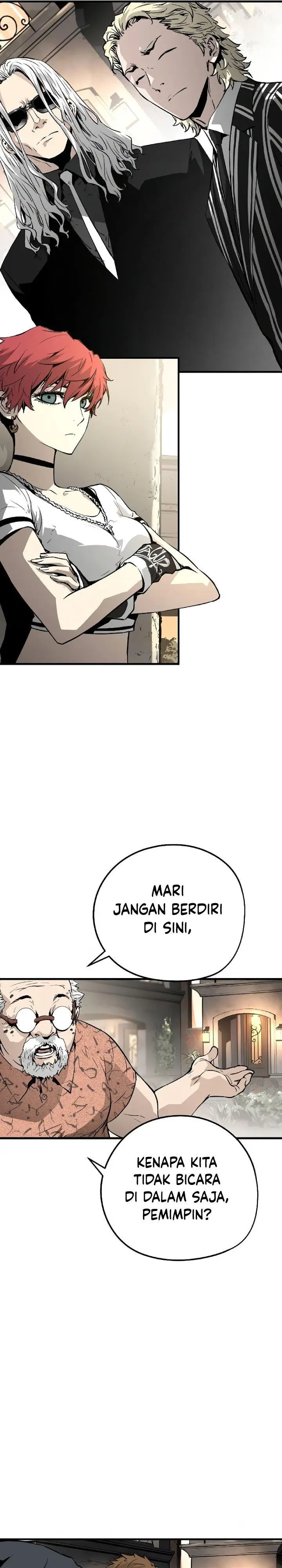 image-komik-the-breaker-eternal-force-chapter-14-3/48