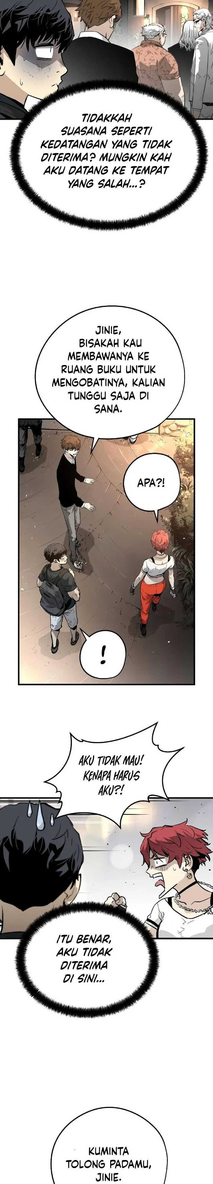 image-komik-the-breaker-eternal-force-chapter-14-4/48