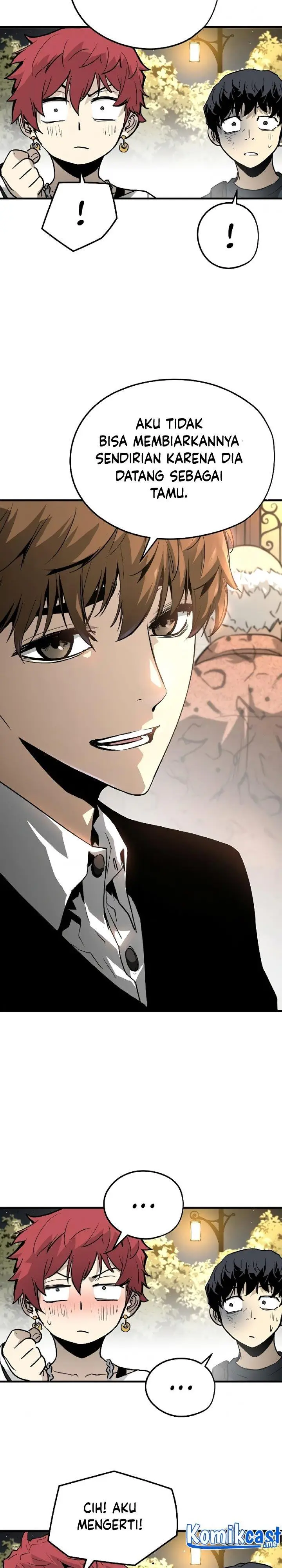 image-komik-the-breaker-eternal-force-chapter-14-5/48