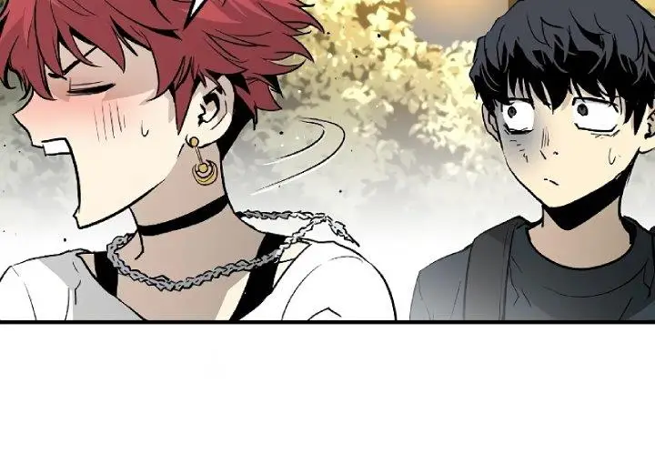 image-komik-the-breaker-eternal-force-chapter-14-6/48