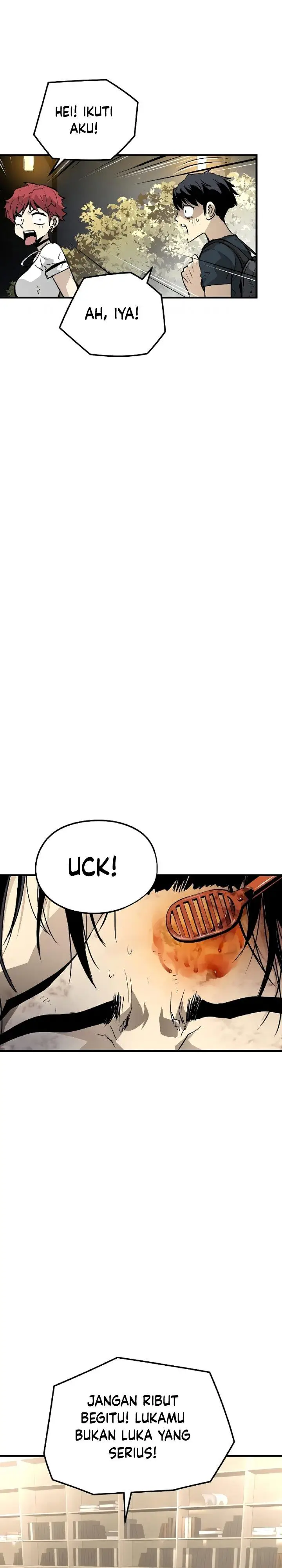 image-komik-the-breaker-eternal-force-chapter-14-7/48