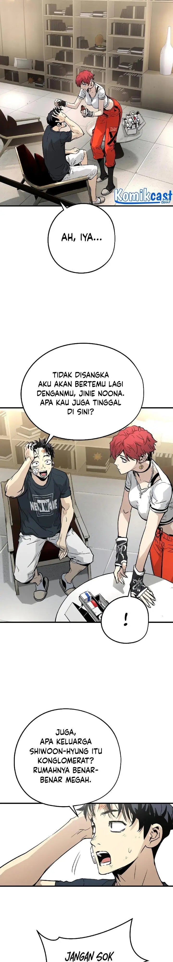 image-komik-the-breaker-eternal-force-chapter-14-8/48