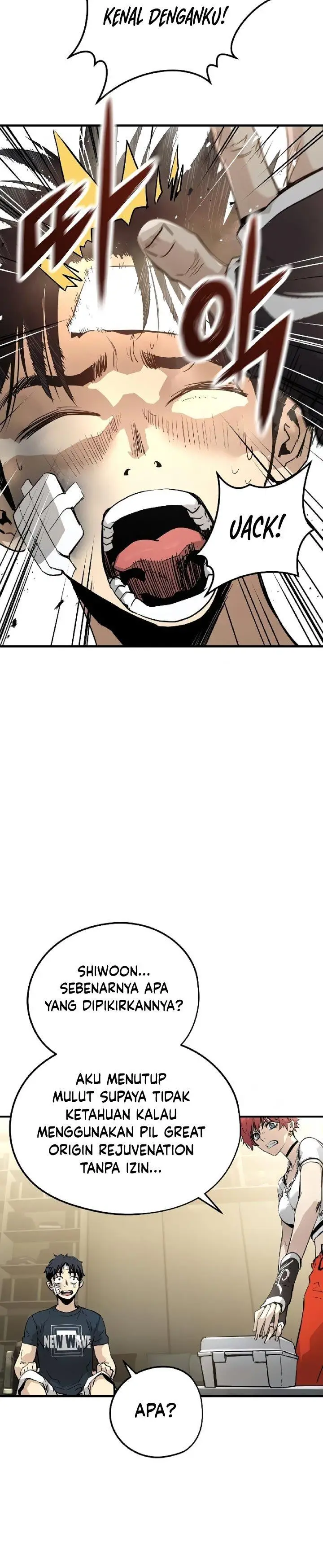 image-komik-the-breaker-eternal-force-chapter-14-9/48