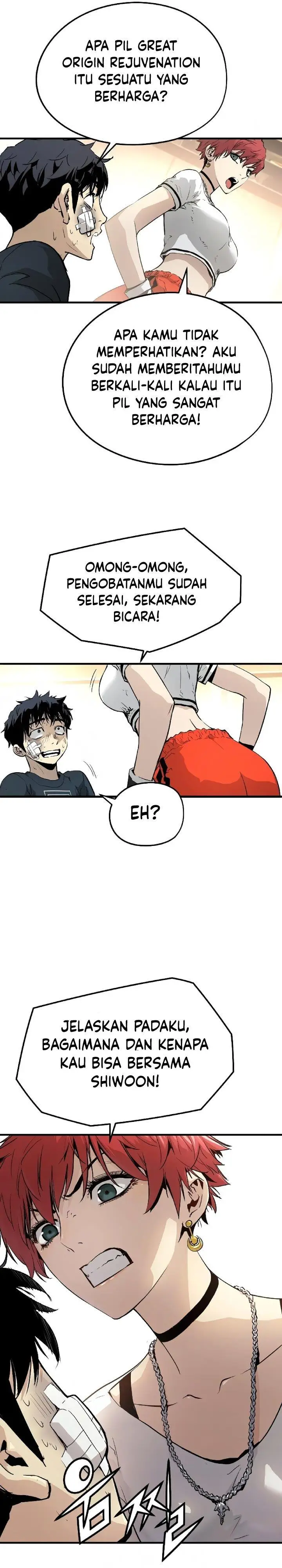 image-komik-the-breaker-eternal-force-chapter-14-10/48