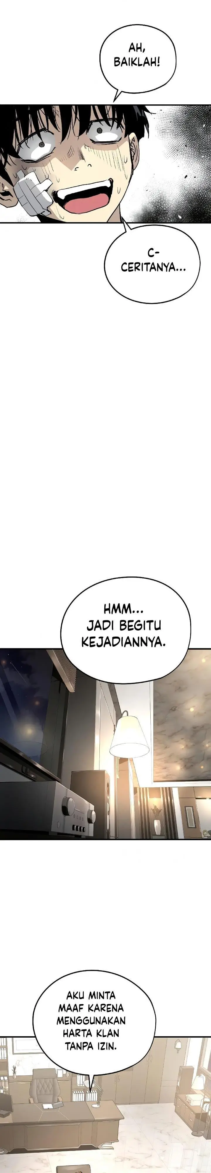 image-komik-the-breaker-eternal-force-chapter-14-11/48