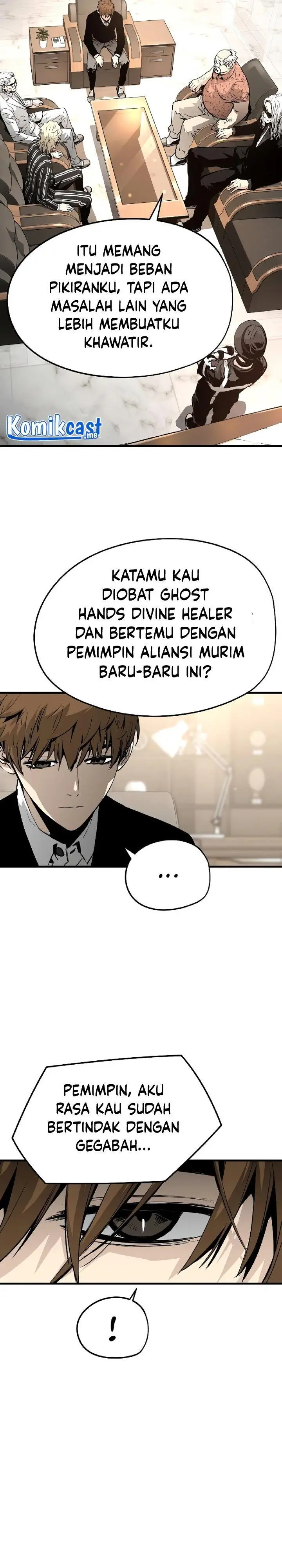 image-komik-the-breaker-eternal-force-chapter-14-12/48