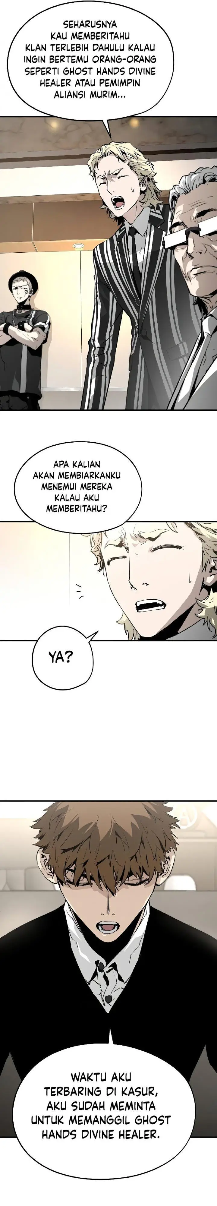 image-komik-the-breaker-eternal-force-chapter-14-14/48