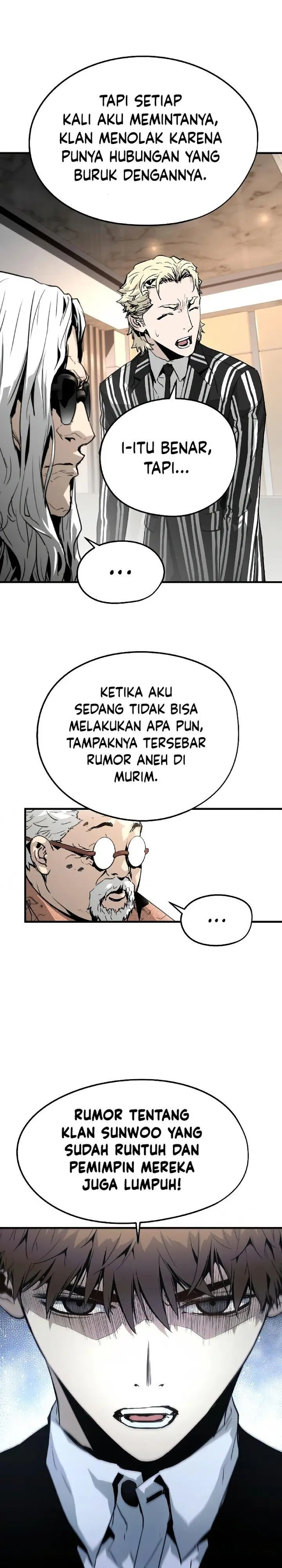 image-komik-the-breaker-eternal-force-chapter-14-15/48