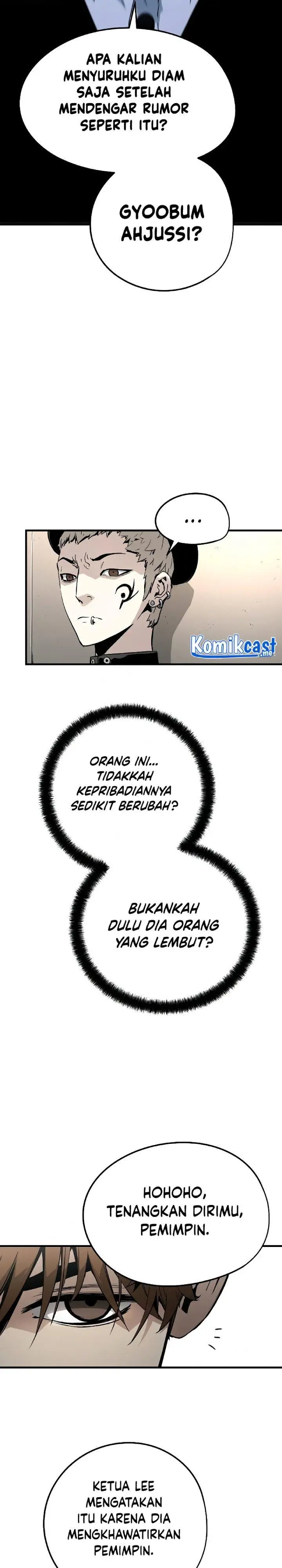 image-komik-the-breaker-eternal-force-chapter-14-16/48