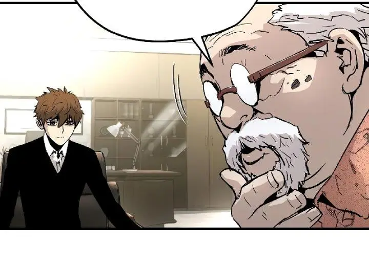 image-komik-the-breaker-eternal-force-chapter-14-17/48