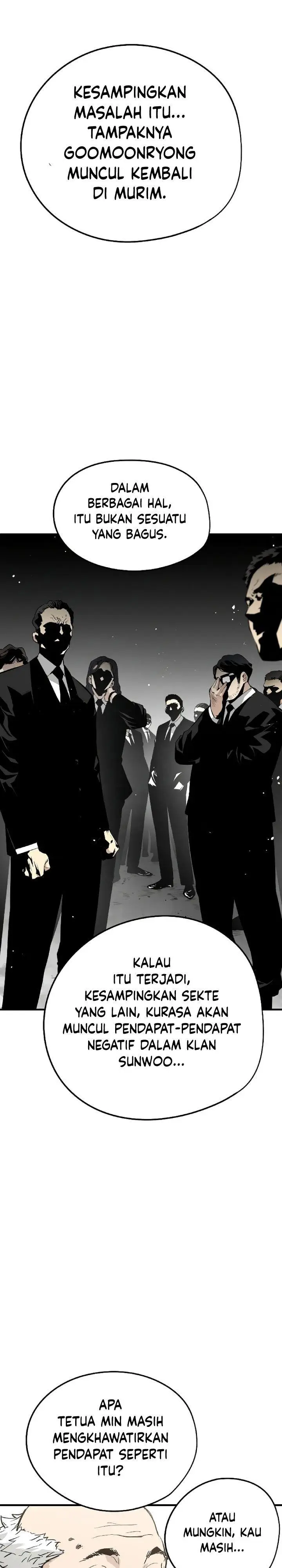 image-komik-the-breaker-eternal-force-chapter-14-18/48