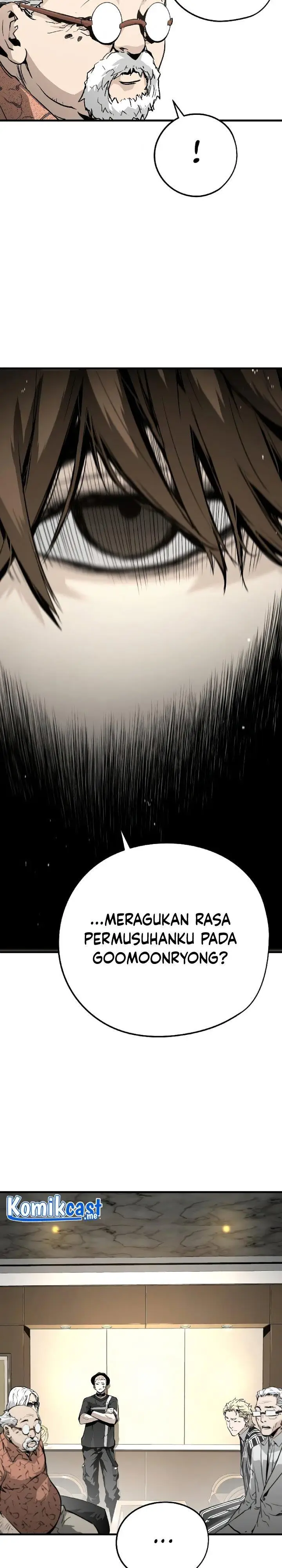 image-komik-the-breaker-eternal-force-chapter-14-19/48