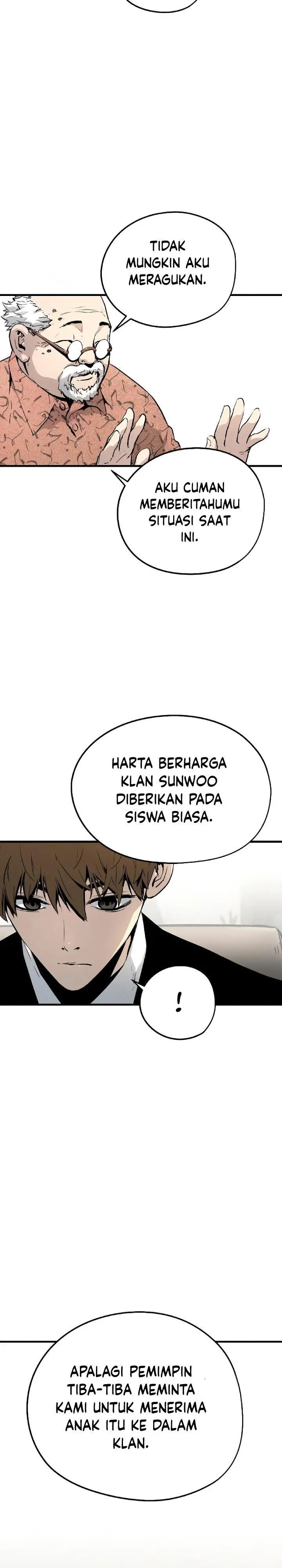 image-komik-the-breaker-eternal-force-chapter-14-20/48