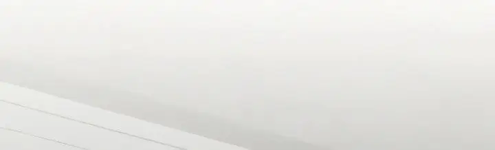 image-komik-the-breaker-eternal-force-chapter-14-21/48