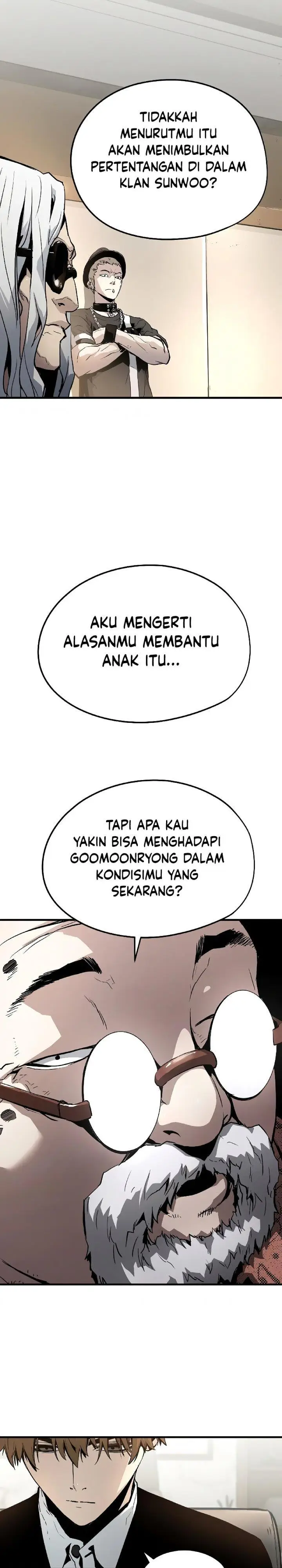 image-komik-the-breaker-eternal-force-chapter-14-22/48