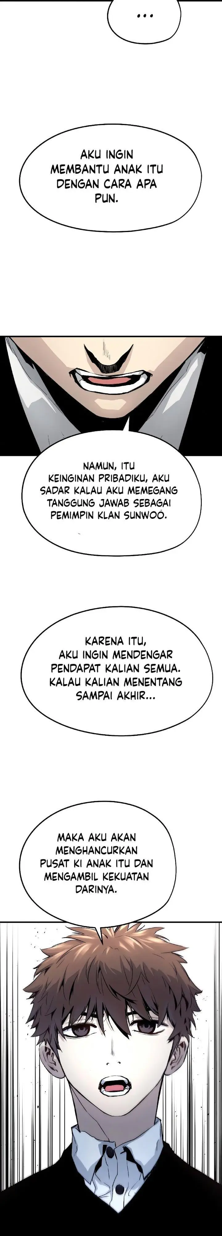 image-komik-the-breaker-eternal-force-chapter-14-23/48