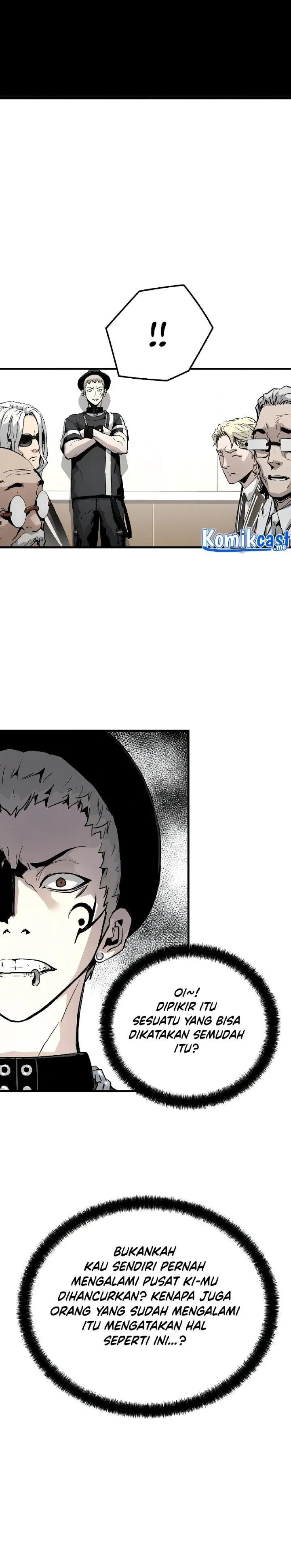 image-komik-the-breaker-eternal-force-chapter-14-24/48