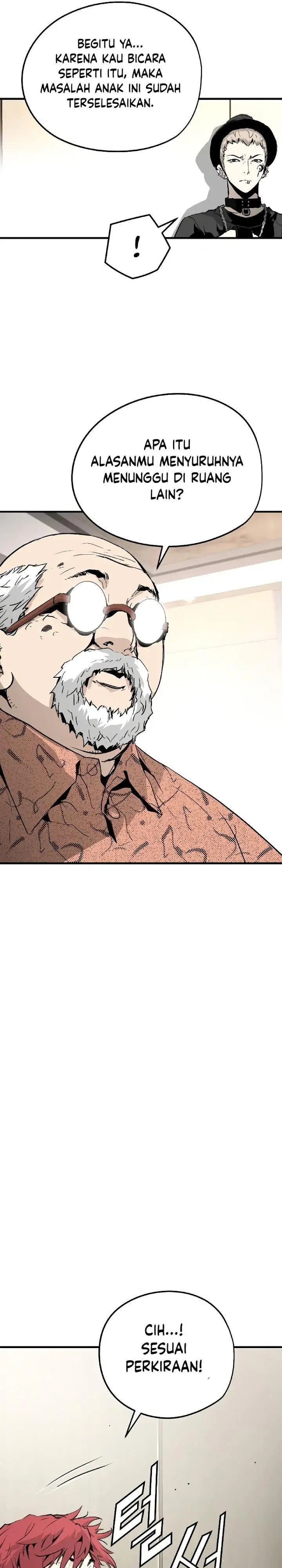 image-komik-the-breaker-eternal-force-chapter-14-25/48