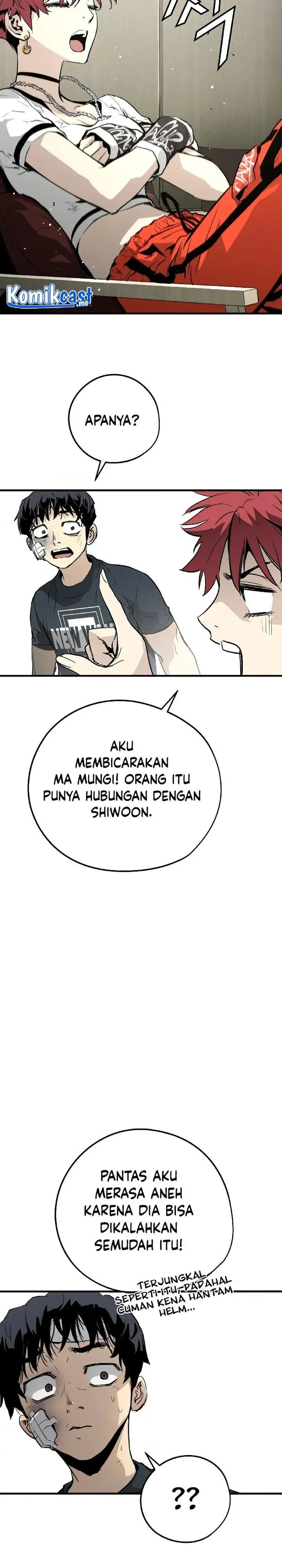 image-komik-the-breaker-eternal-force-chapter-14-26/48