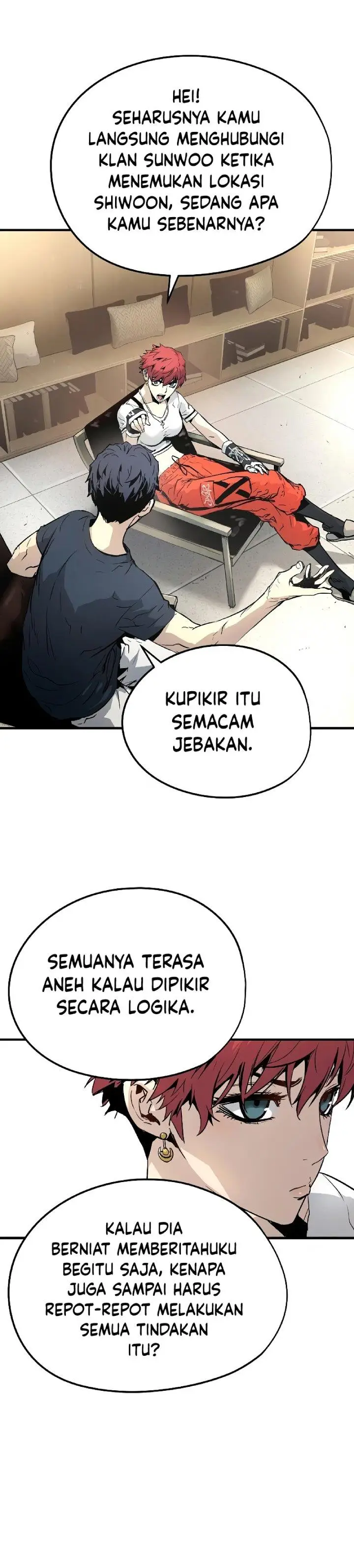 image-komik-the-breaker-eternal-force-chapter-14-27/48