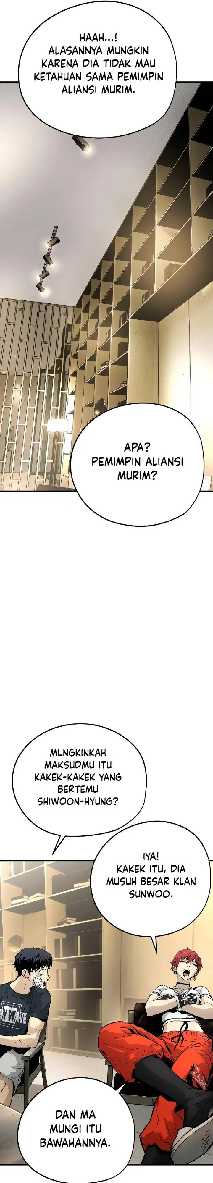 image-komik-the-breaker-eternal-force-chapter-14-28/48