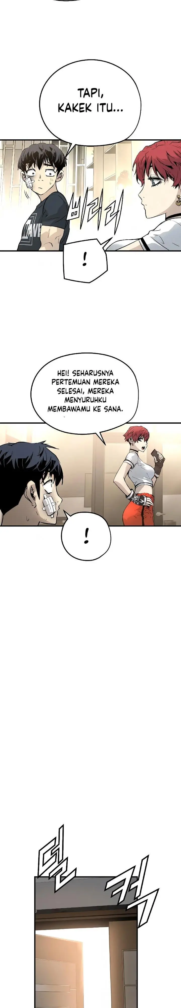 image-komik-the-breaker-eternal-force-chapter-14-29/48