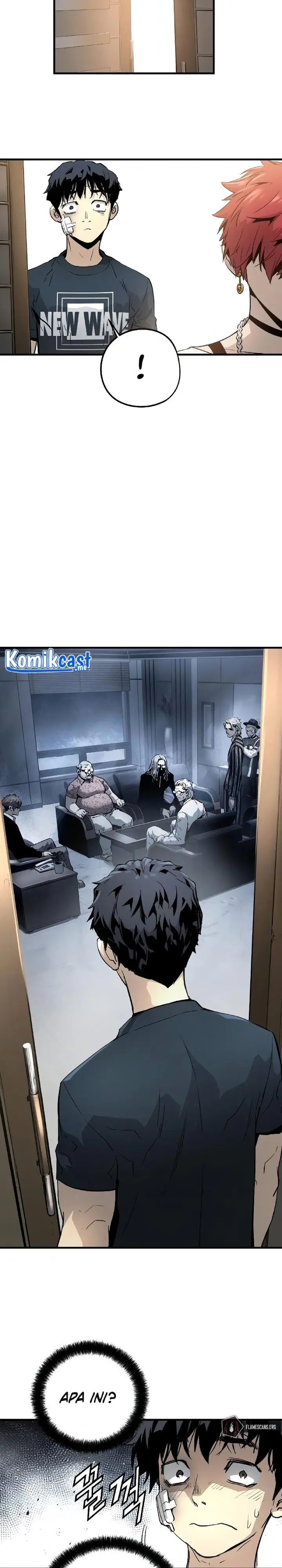 image-komik-the-breaker-eternal-force-chapter-14-30/48