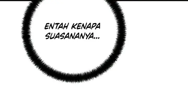 image-komik-the-breaker-eternal-force-chapter-14-31/48